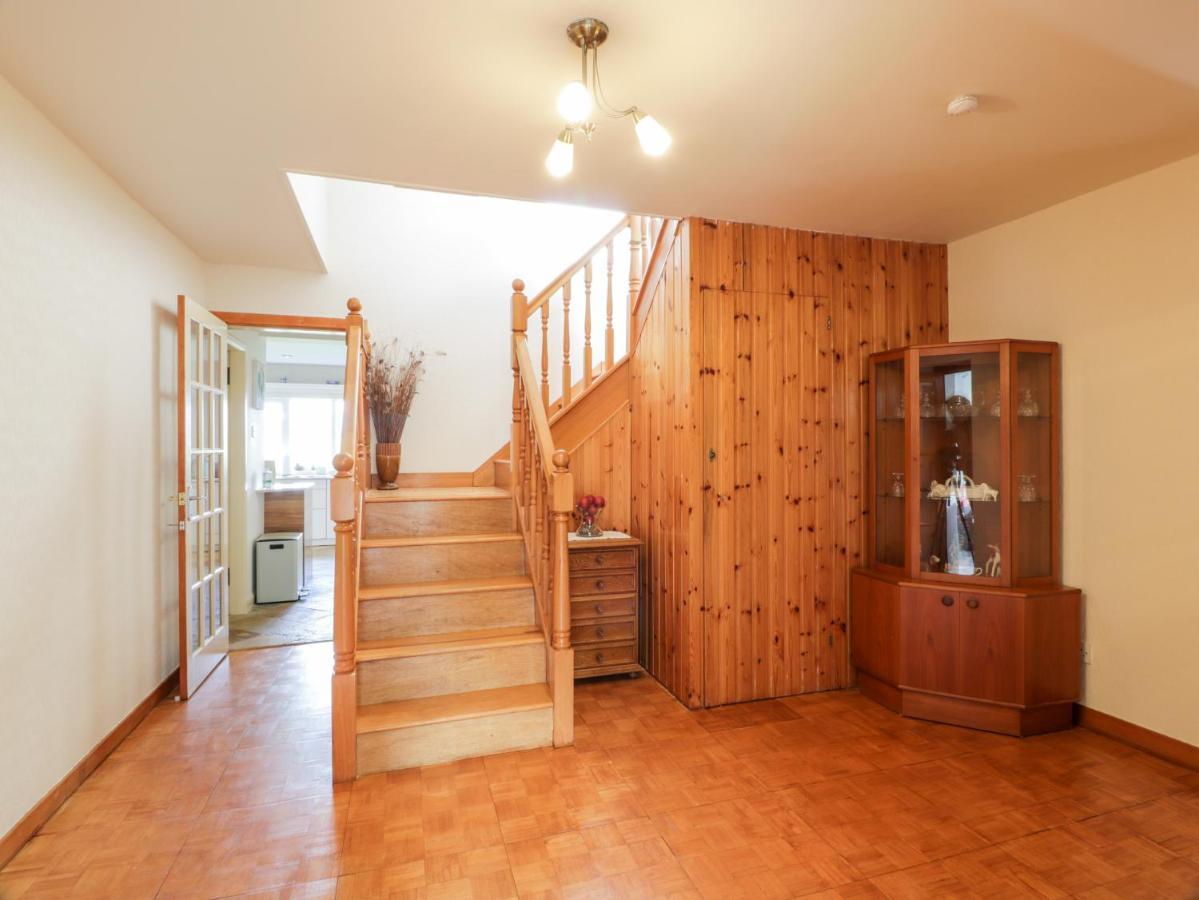 Whiteside Cottage Darvel Εξωτερικό φωτογραφία